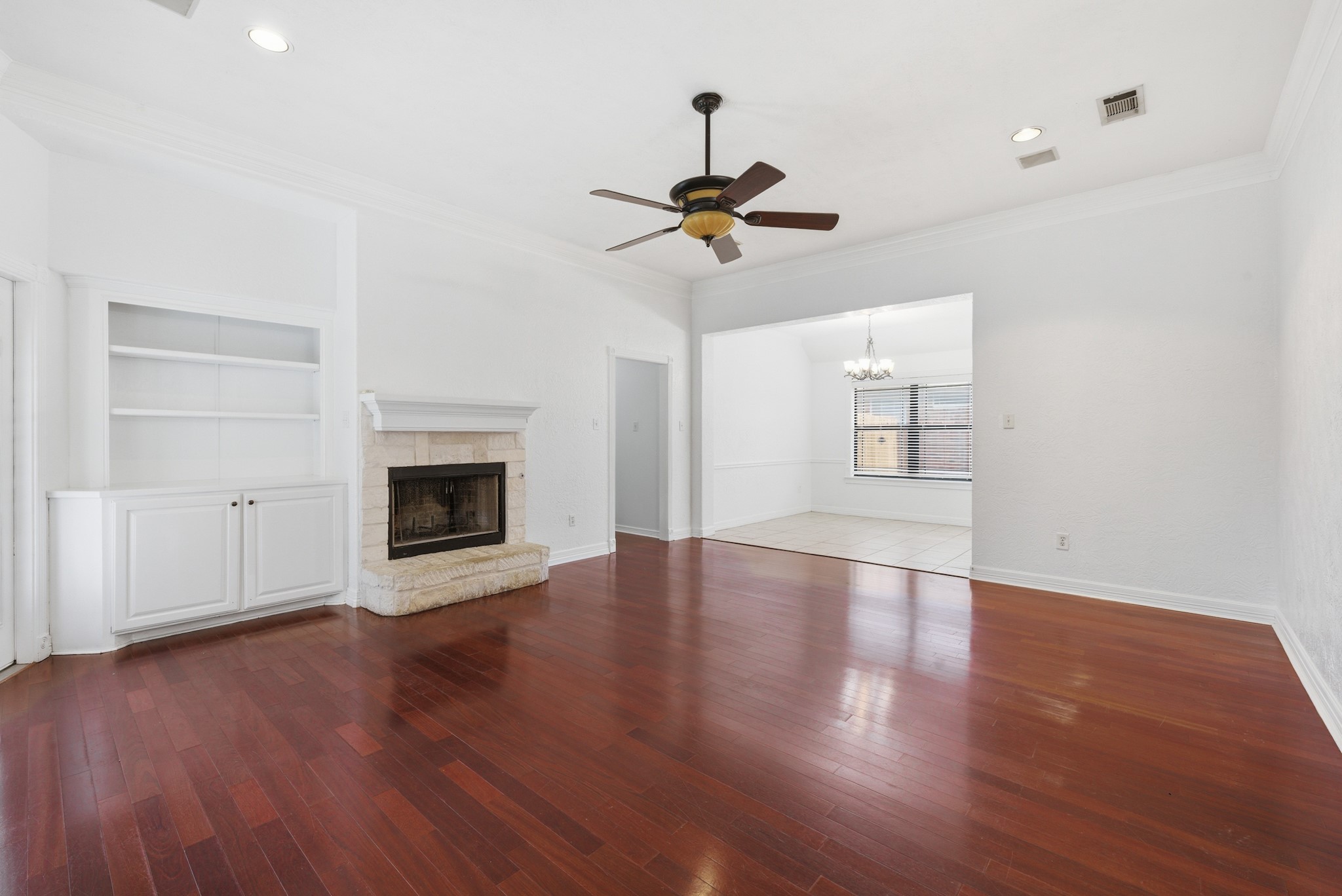 3807 Ransberg Court College Station, TX 77845 - Photo 6 of 18