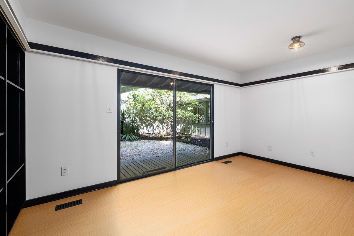 9413 Barton Creek Road Raleigh, NC 27615 - Photo 20 of 37 Photo 22