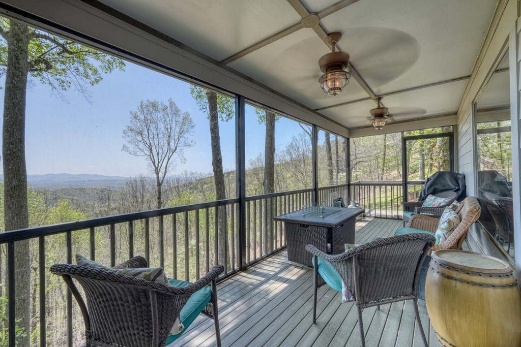 1142 Walnut Ridge Ellijay, GA 30536 - Photo 26 of 56