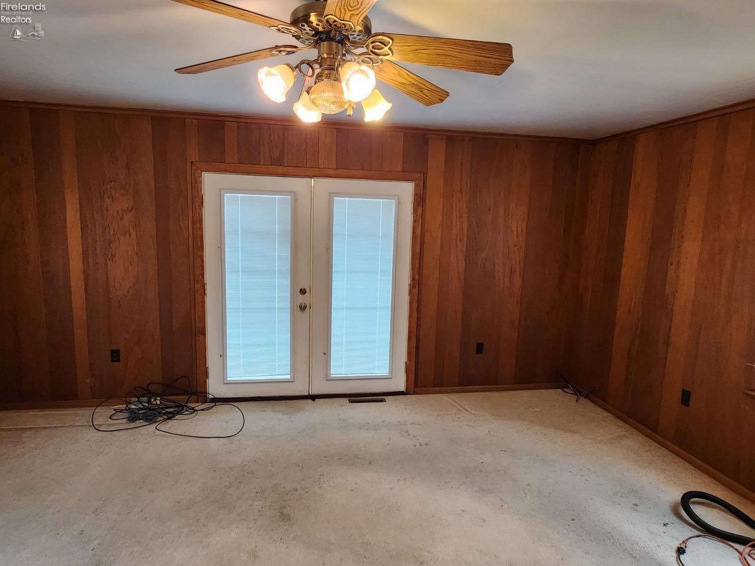 1114 Hollyrood Road Sandusky, OH 44870 - Photo 11 of 24 Gallery Image 11