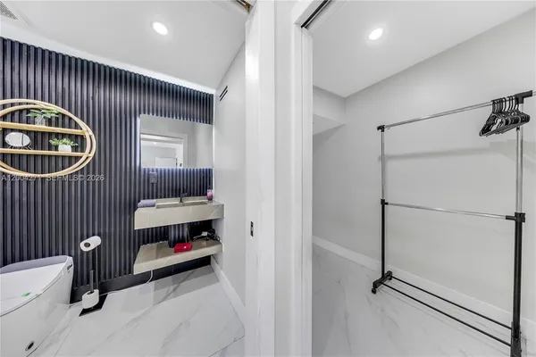 $1,578,660 | 2612 Southwest 12th Street, Miami, FL 33135