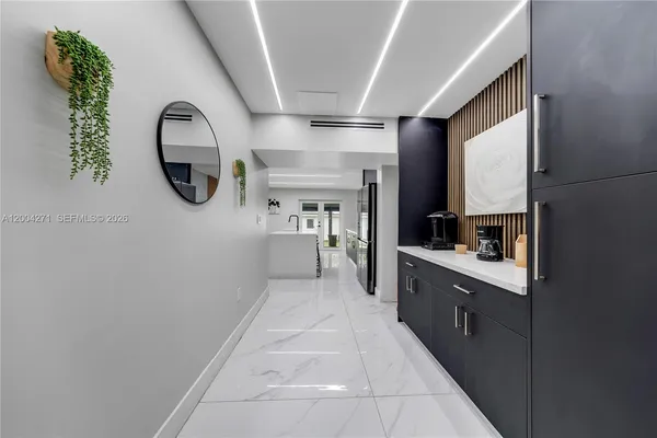 $1,578,660 | 2612 Southwest 12th Street, Miami, FL 33135