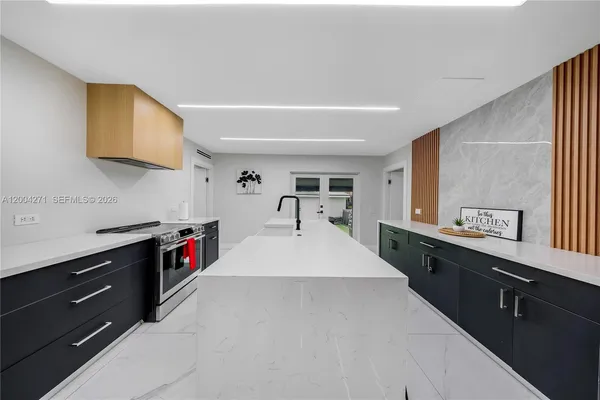 $1,578,660 | 2612 Southwest 12th Street, Miami, FL 33135