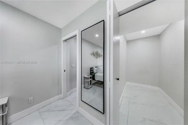 $1,578,660 | 2612 Southwest 12th Street, Miami, FL 33135