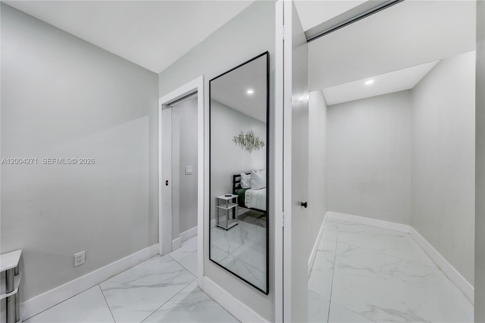 2612 Southwest 12th Street Miami, FL 33135 - Photo 19 of 28