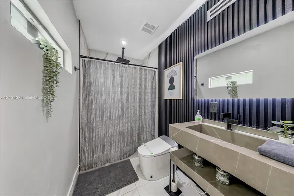 $1,578,660 | 2612 Southwest 12th Street, Miami, FL 33135