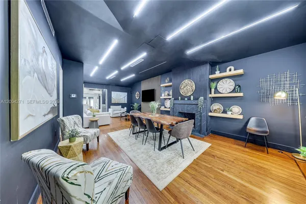 $1,578,660 | 2612 Southwest 12th Street, Miami, FL 33135