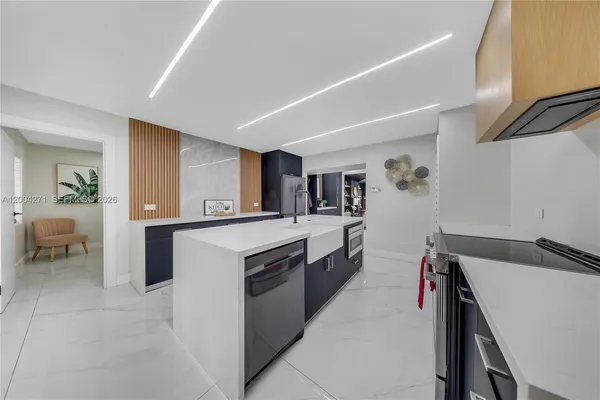 $1,578,660 | 2612 Southwest 12th Street, Miami, FL 33135