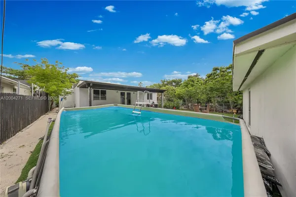 $1,578,660 | 2612 Southwest 12th Street, Miami, FL 33135