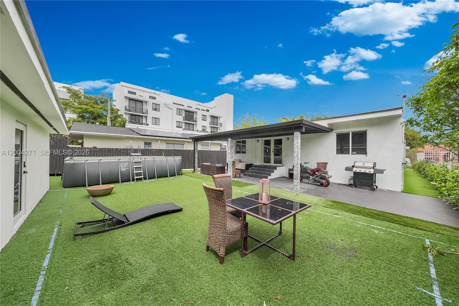 2612 Southwest 12th Street Miami, FL 33135 - Photo 26 of 28