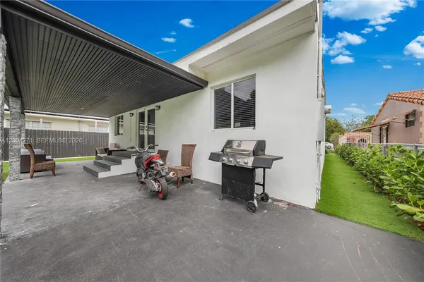 $1,578,660 | 2612 Southwest 12th Street, Miami, FL 33135