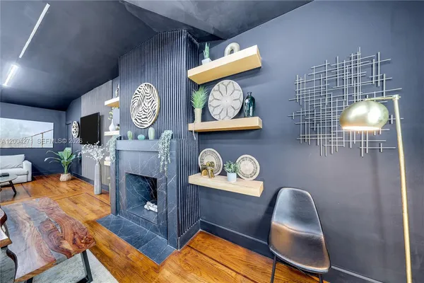 $1,578,660 | 2612 Southwest 12th Street, Miami, FL 33135