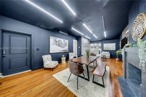 $1,578,660 | 2612 Southwest 12th Street, Miami, FL 33135