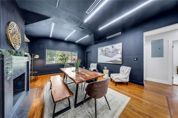 $1,578,660 | 2612 Southwest 12th Street, Miami, FL 33135