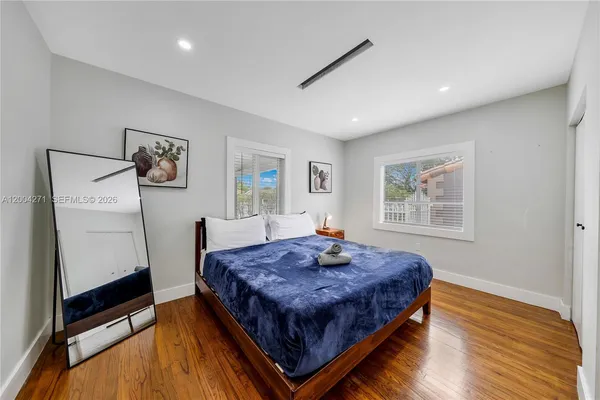 $1,578,660 | 2612 Southwest 12th Street, Miami, FL 33135