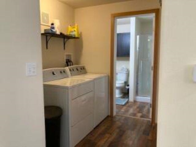 13 Little Joes Road Kettle Falls, WA 99141 - Photo 16 of 36