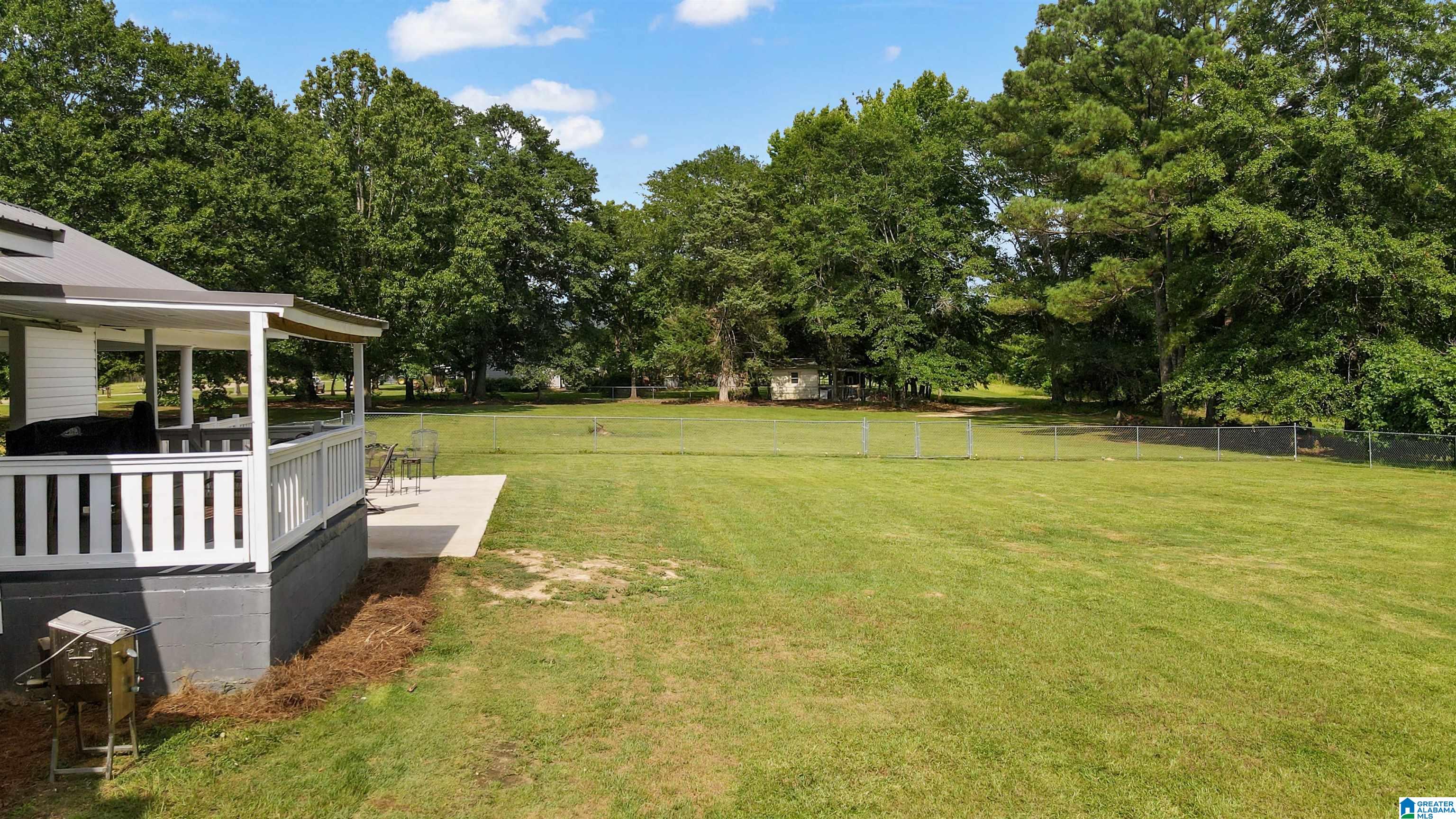 1708 County Road 12 Sardis, AL 36775 - Photo 43 of 58