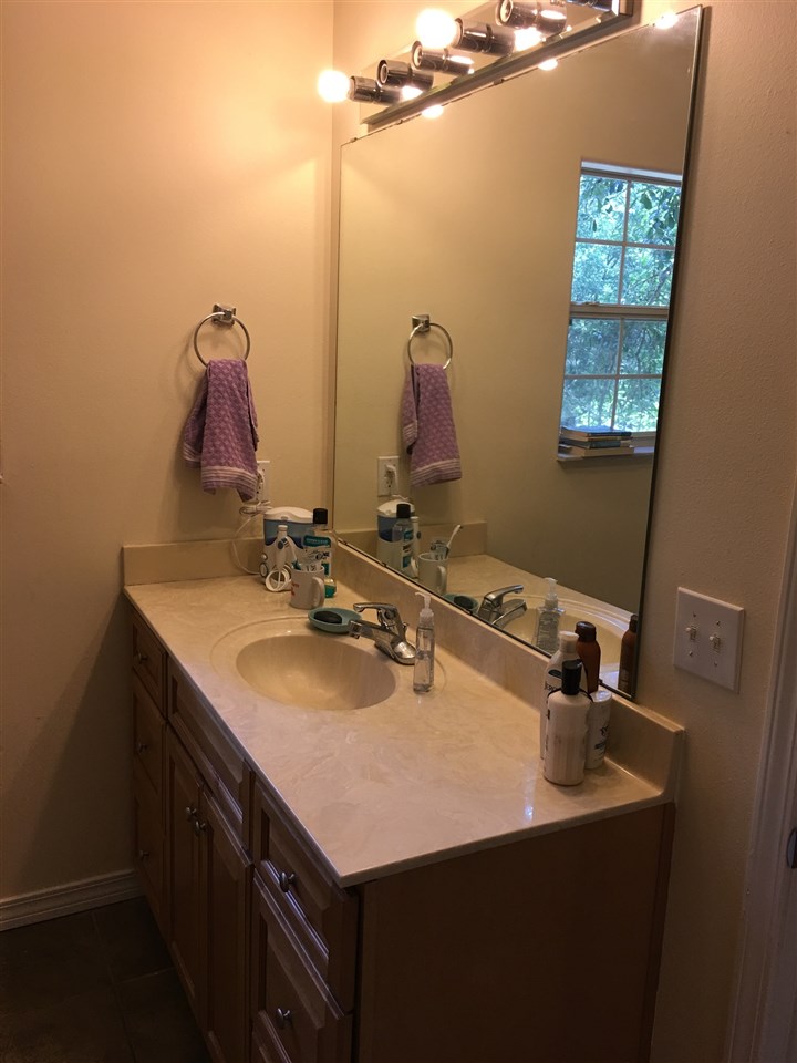 12332 Fernwood Circle Foley, AL 36535 - Photo 13 of 17