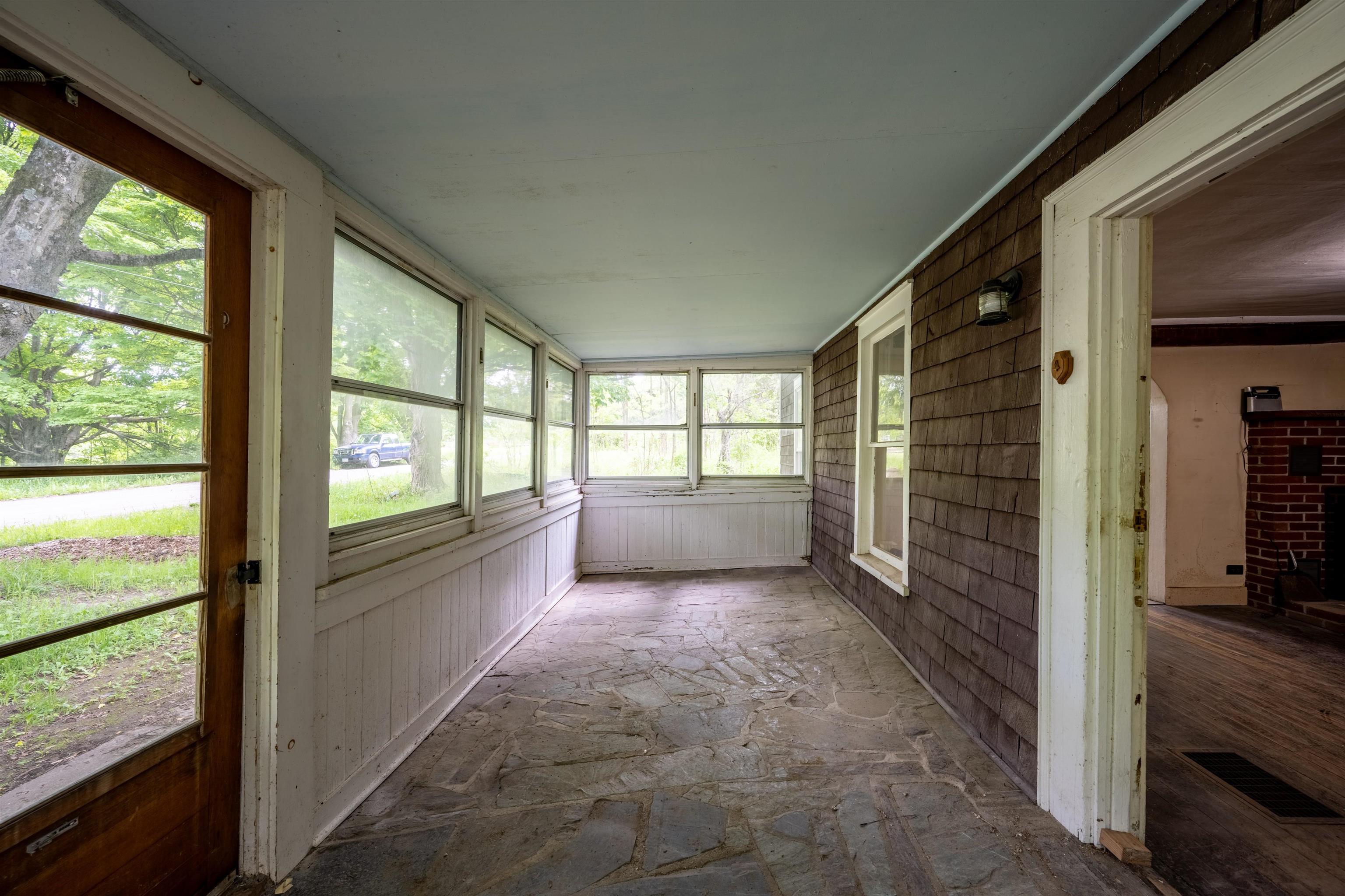 1519 Delong Road Cornwall, VT 05753 - Photo 13 of 28