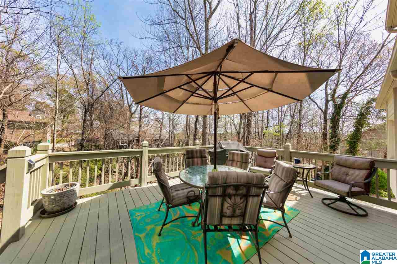 4769 Sulphur Springs Road Birmingham, AL 35226 - Photo 7 of 32