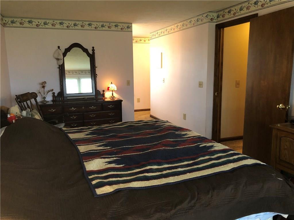 3114 Imperial Boulevard Springfield, OH 45503 - Photo 22 of 33