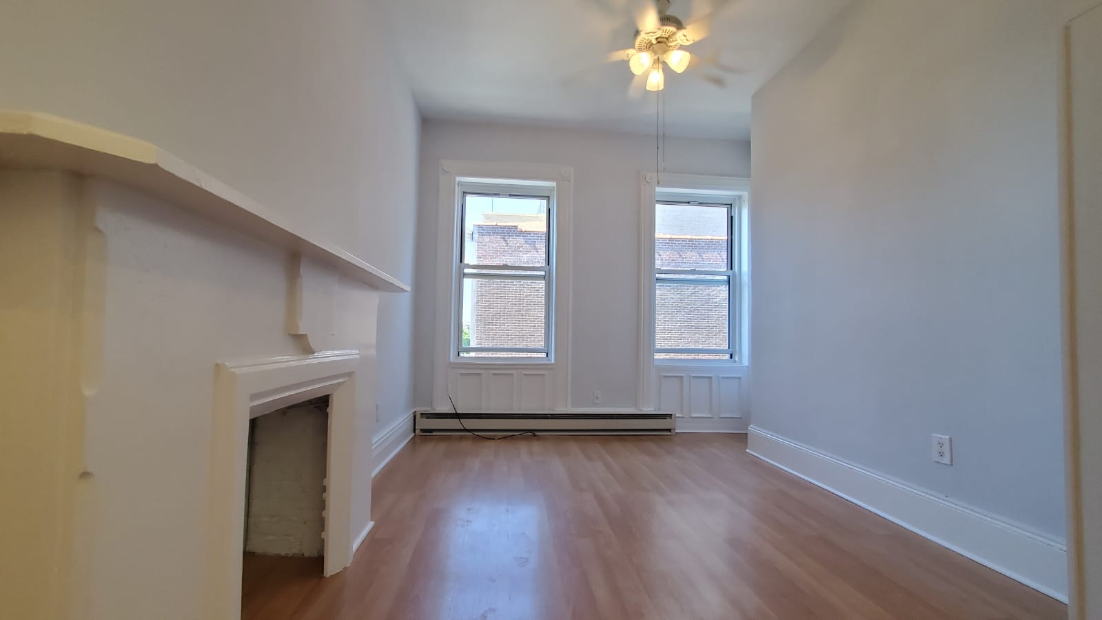 40 East 126th Street, Unit 4R Manhattan, NY 10035 - Photo 2 of 12