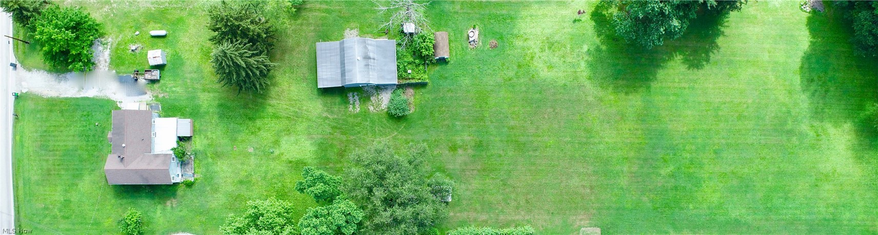 3378 Remsen Road Medina, OH 44256 - Photo 17 of 22