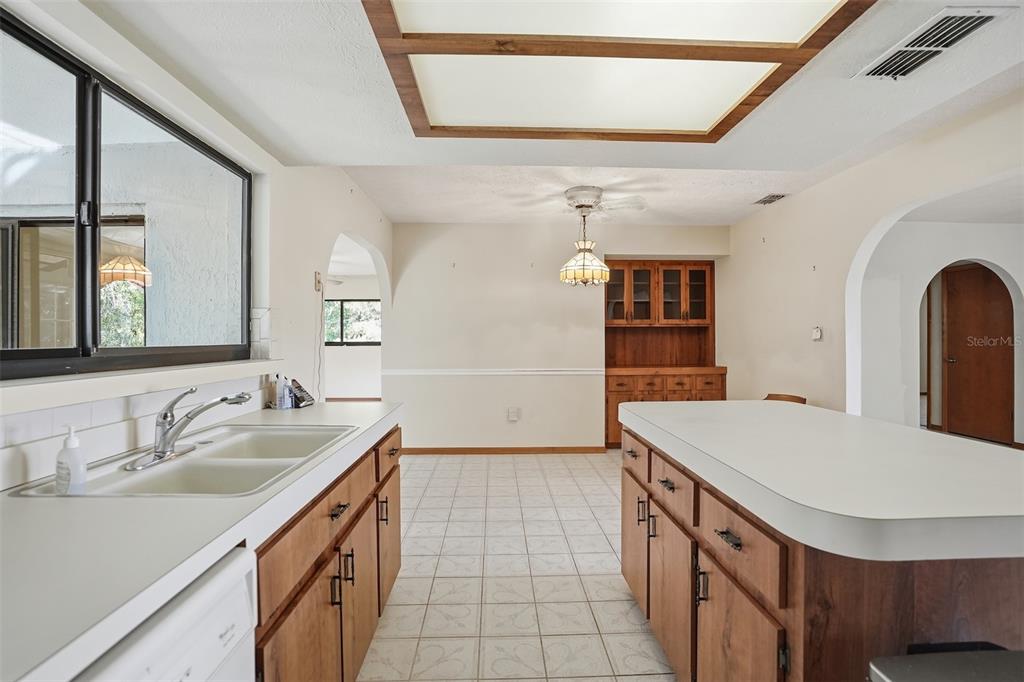 2153 Marble Avenue Spring Hill, FL 34609 - Photo 15 of 53 Gallery Image 15
