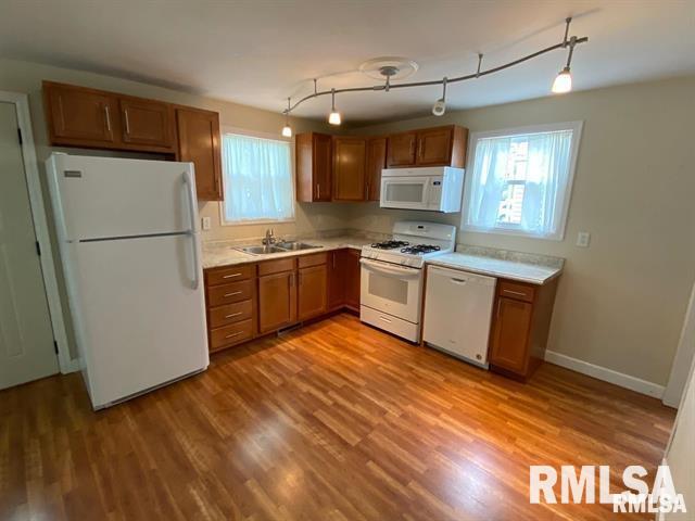 1708 North 19th Street Springfield, IL 62702 - Photo 2 of 11