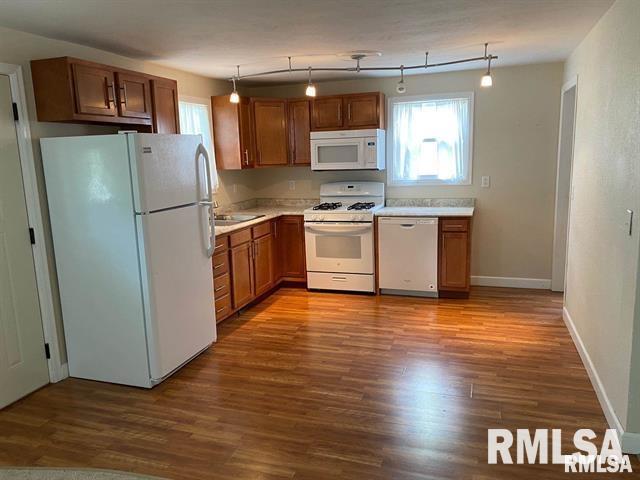 1708 North 19th Street Springfield, IL 62702 - Photo 3 of 11