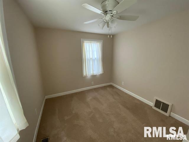 1708 North 19th Street Springfield, IL 62702 - Photo 5 of 11