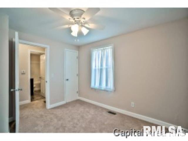 1708 North 19th Street Springfield, IL 62702 - Photo 6 of 11