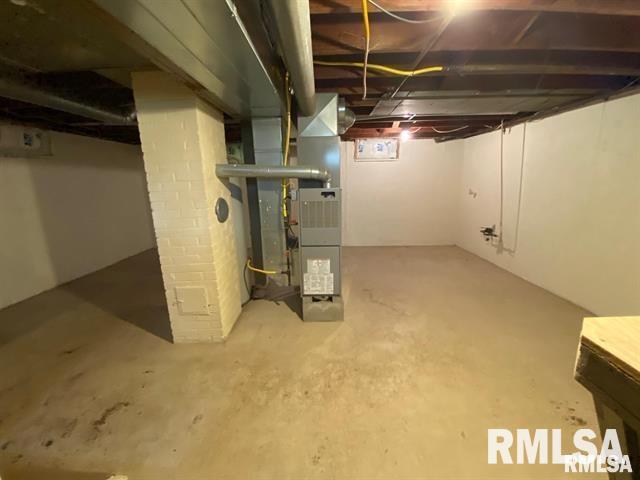 1708 North 19th Street Springfield, IL 62702 - Photo 9 of 11