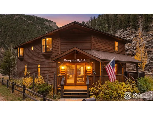 a black and white photo of a house