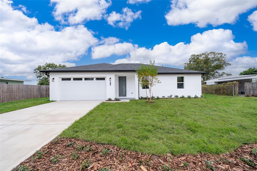 330 South Country Club Road Lake Mary, FL 32746 - Photo 1 of 1 Gallery Image 1