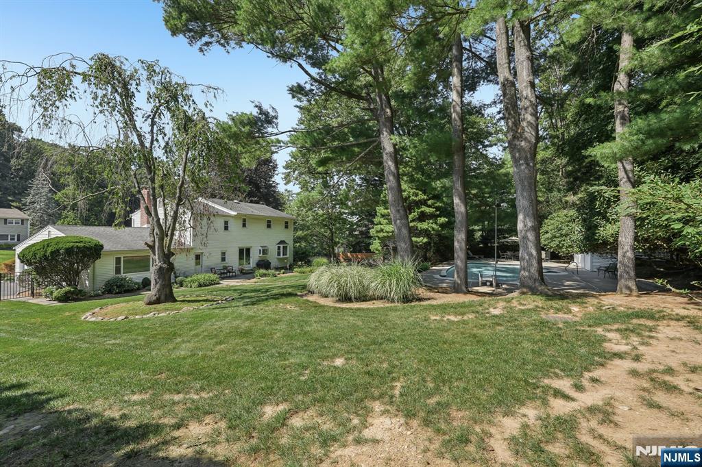36 Stone Fence Road Oakland, NJ 07436 - Photo 36 of 47 Gallery Image 36