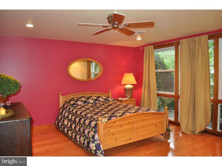 114 West Ridge Road Media, PA 19063 - Photo 12 of 15 Bedroom 3