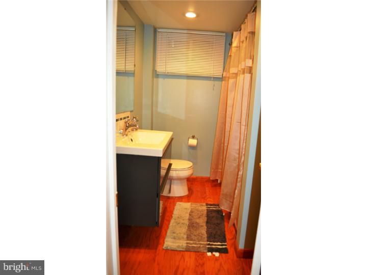 114 West Ridge Road Media, PA 19063 - Photo 13 of 15 Bathroom