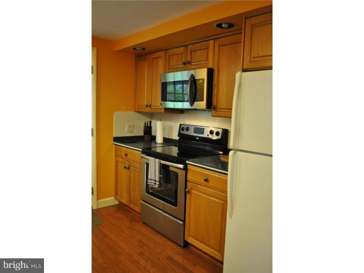 114 West Ridge Road Media, PA 19063 - Photo 7 of 15 Kitchen