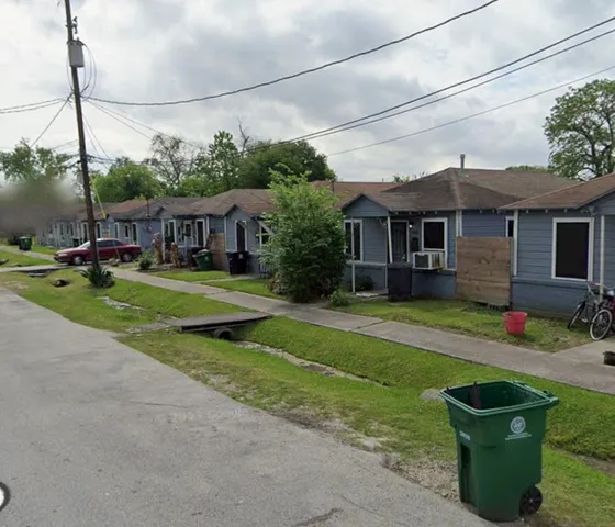 $990,000 | 3102 Christie Street, Houston, TX 77026