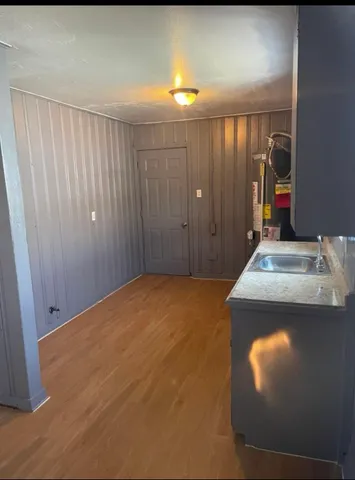 $990,000 | 3102 Christie Street, Houston, TX 77026