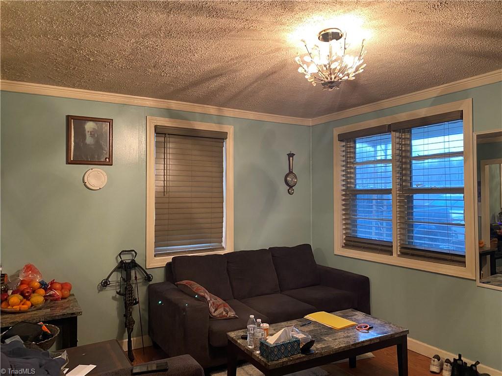 1402 Baker Road High Point, NC 27263 - Photo 7 of 13 Gallery Image 7