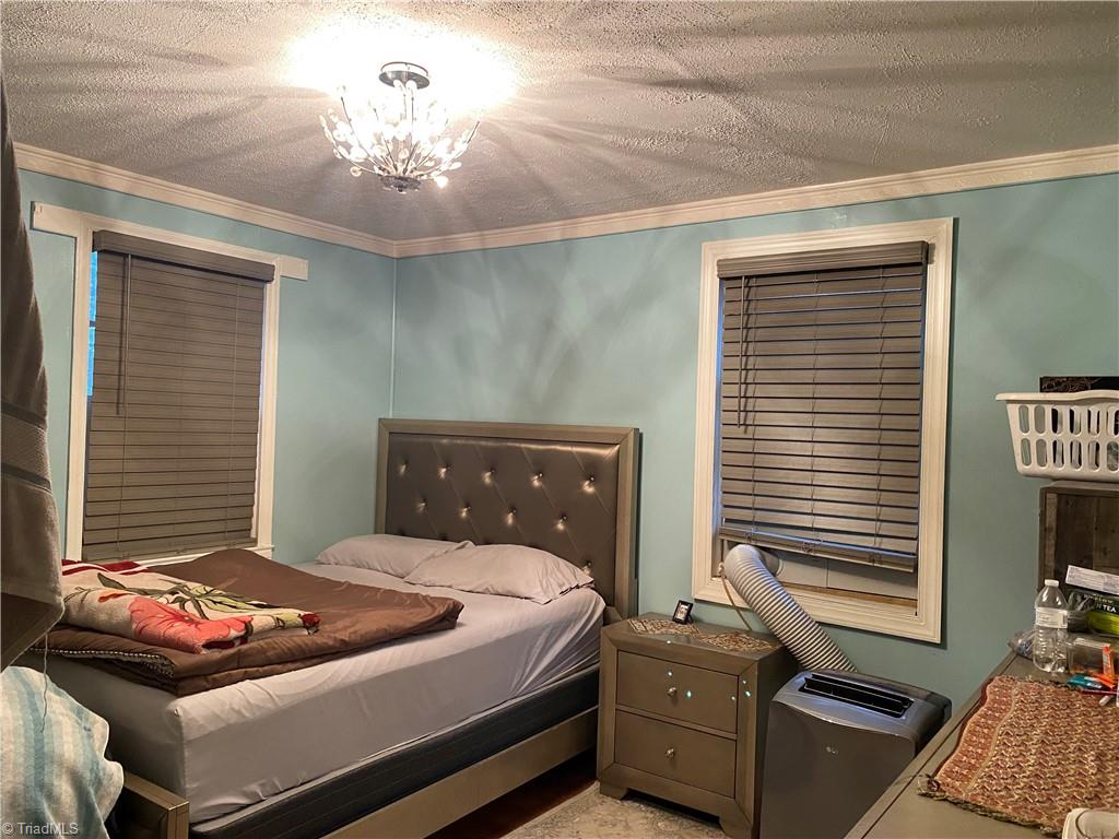 1402 Baker Road High Point, NC 27263 - Photo 8 of 13 Gallery Image 8