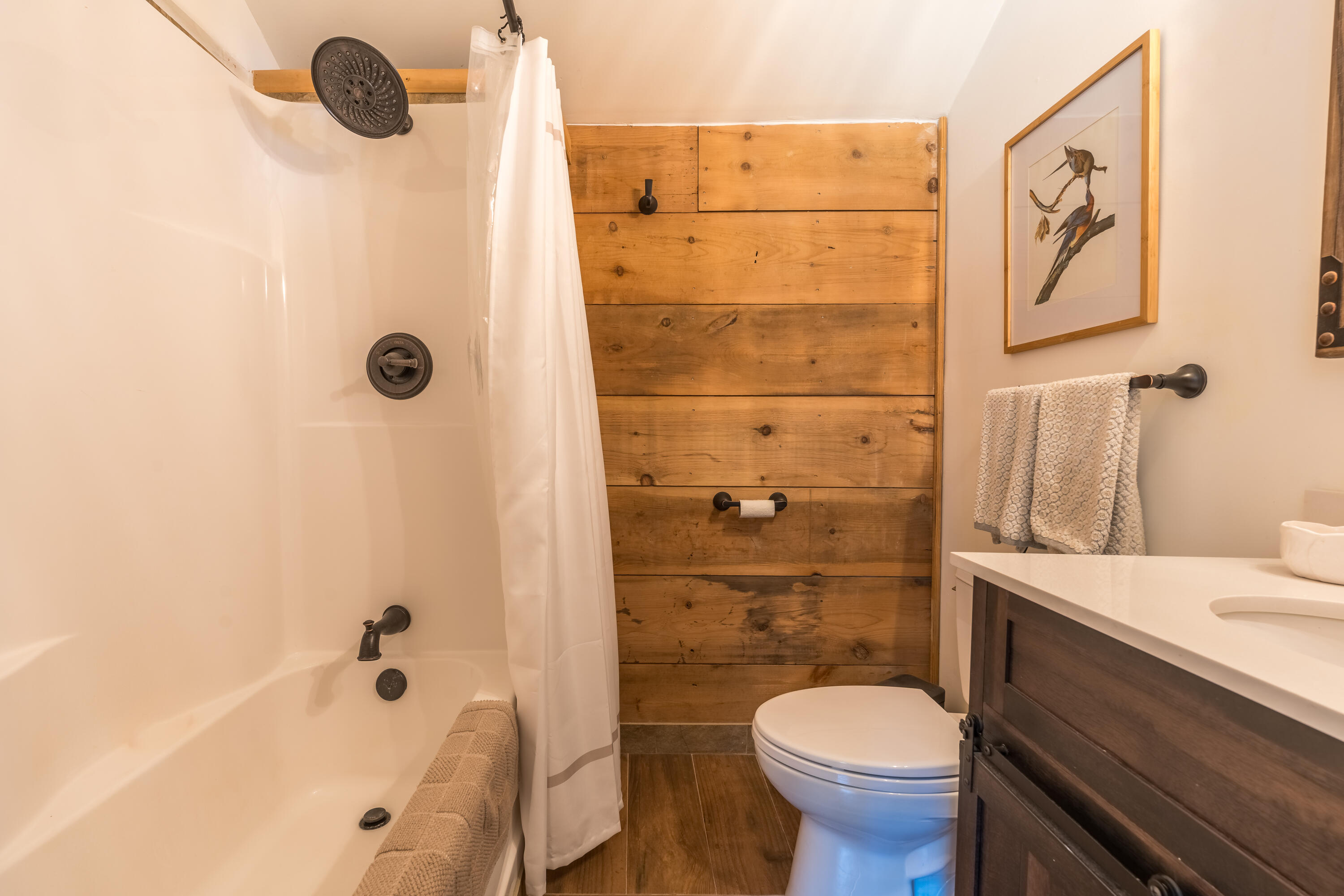 241 Ferry Road Lewiston, ME 04240 - Photo 61 of 88 Tub