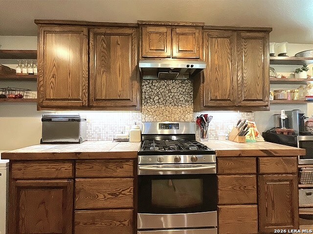 205 Western Avenue Leming, TX 78050 - Photo 25 of 32 Gallery Image 25