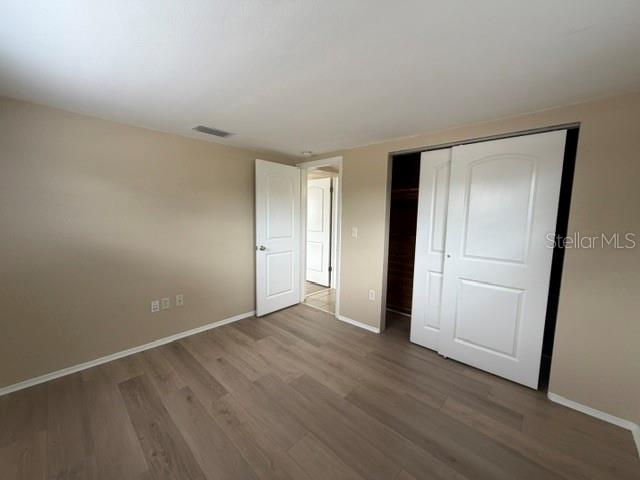 7539 Gulf Highlands Drive Port Richey, FL 34668 - Photo 14 of 31