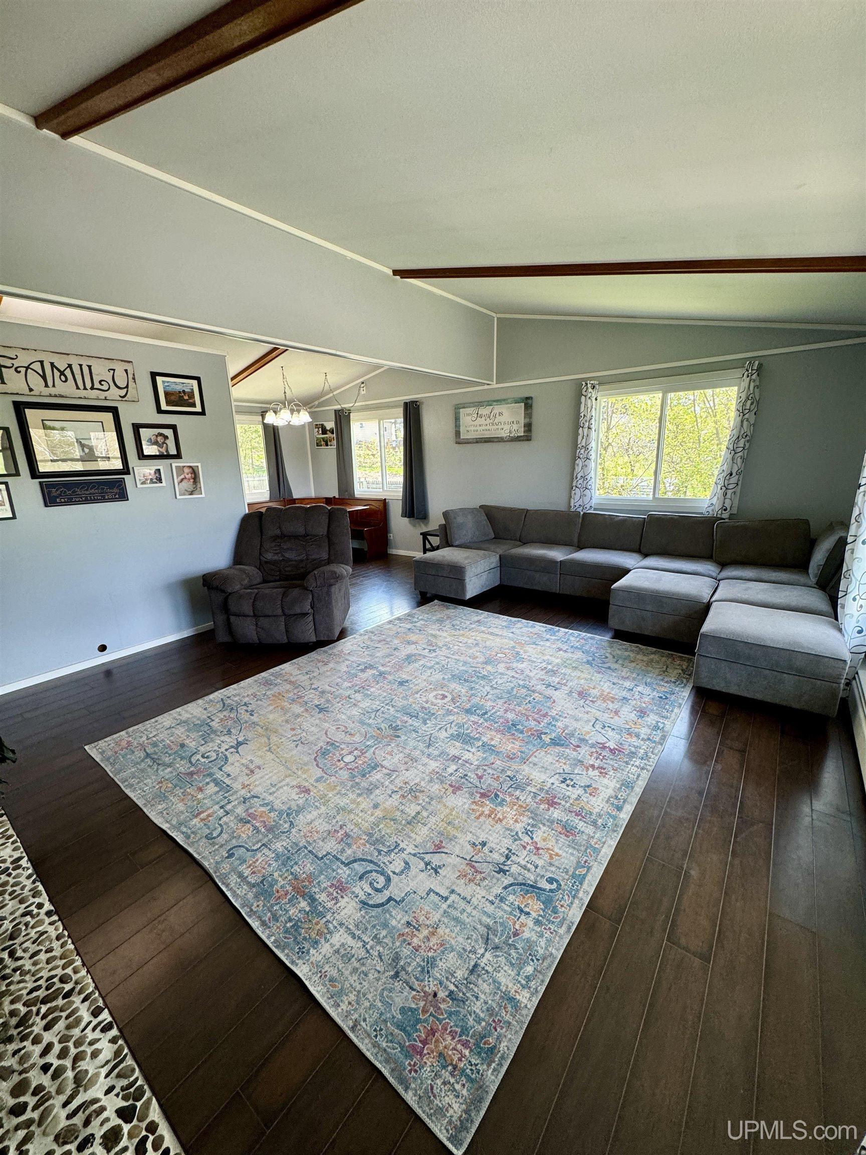900 Wabash Street Ishpeming, MI 49849 - Photo 4 of 24 Gallery Image 4