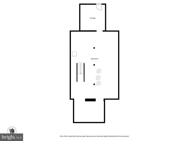 $450,000 | 2301 Whittier Avenue, Baltimore, MD 21217