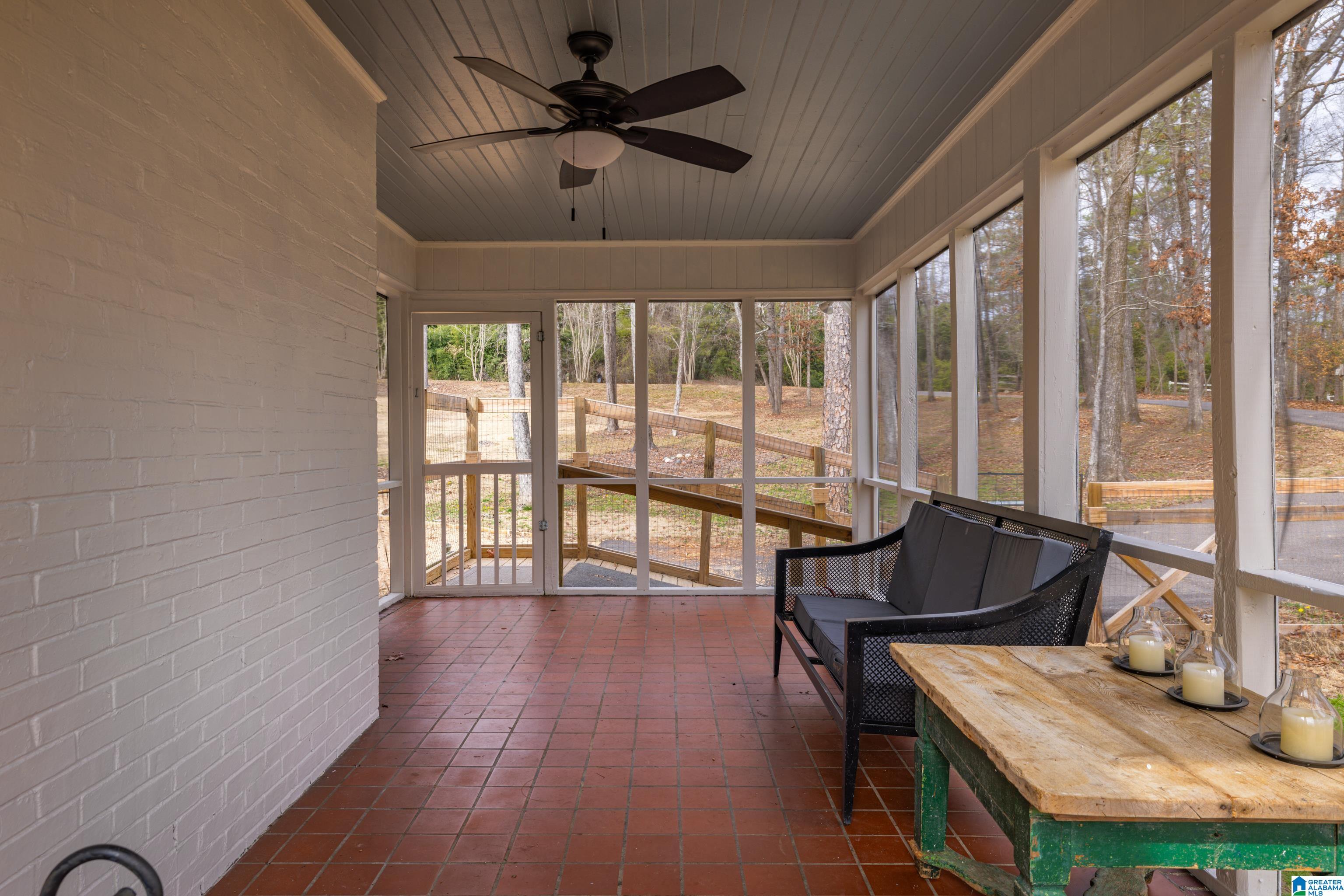 3131 Old Ivy Road Birmingham, AL 35210 - Photo 66 of 88 Gallery Image 66