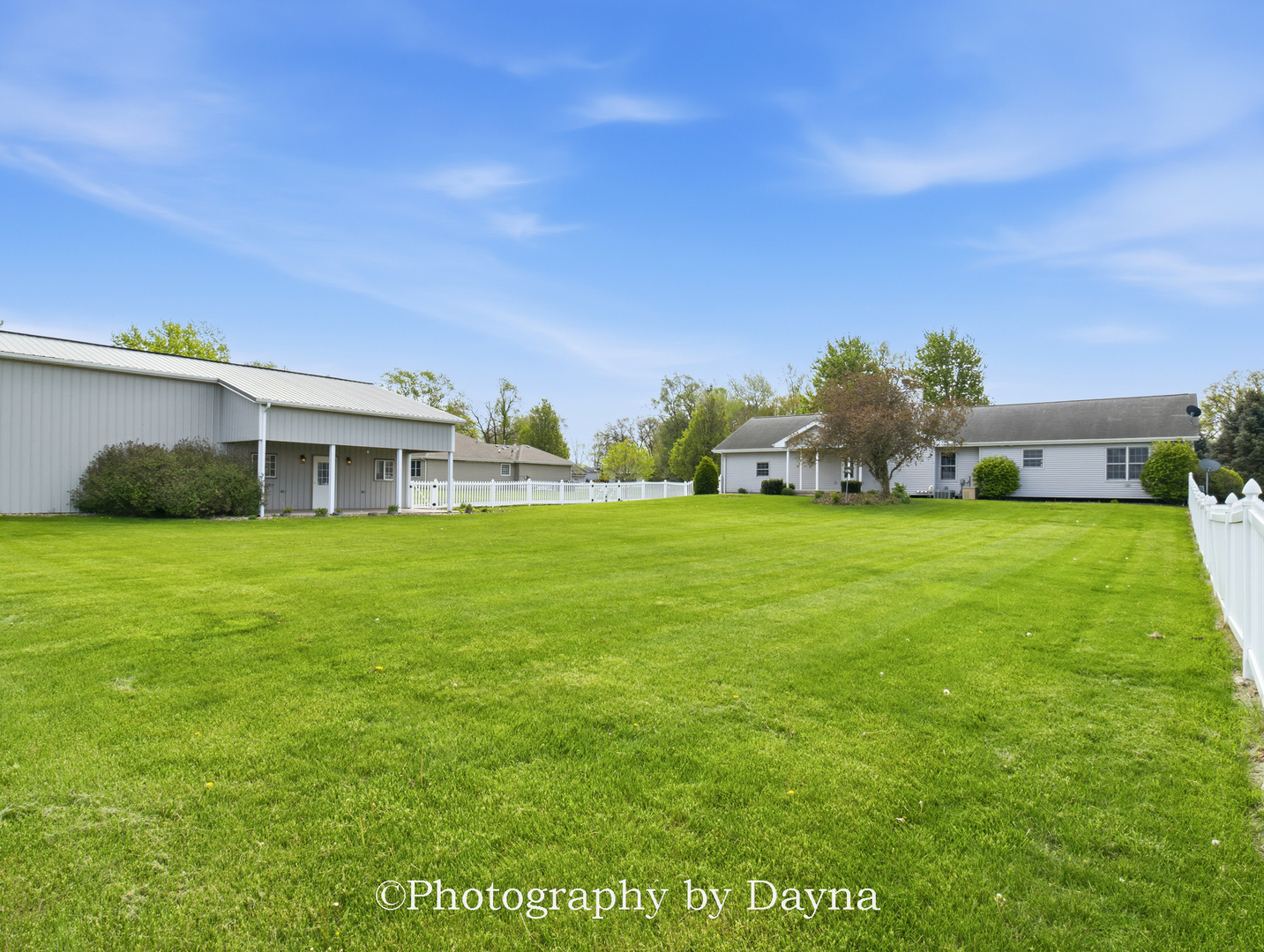 370 Seneca Avenue Bonfield, IL 60913 - Photo 10 of 26